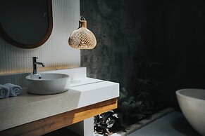 Villa Manna Ubud