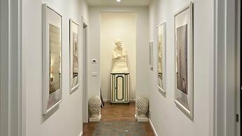 Castelfiore