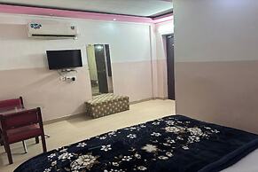 D'Seasons Hotel