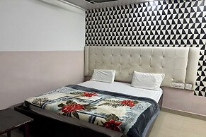 D'Seasons Hotel