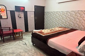 D'Seasons Hotel