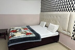 D'Seasons Hotel