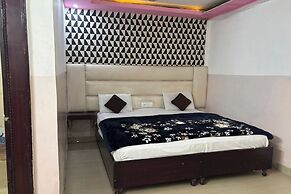 D'Seasons Hotel