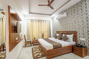 Gill Comfort Inn