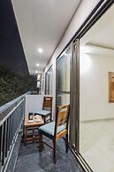 Gill Comfort Inn