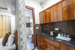 Gill Comfort Inn