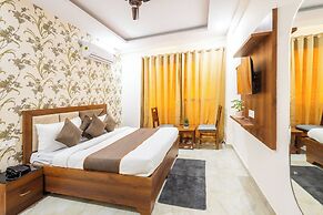 Gill Comfort Inn