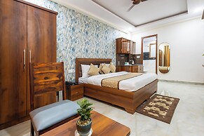 Gill Comfort Inn