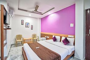 Hotel Antonio'S