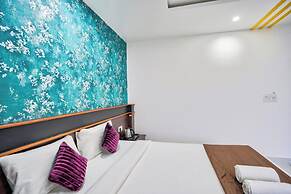 Hotel Antonio'S