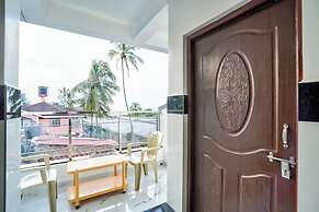 Hotel Antonio'S