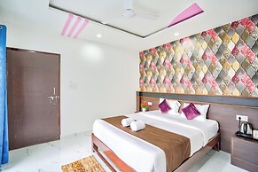 Hotel Antonio'S