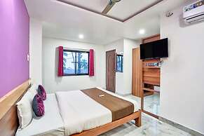 Hotel Antonio'S