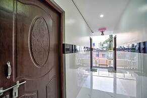 Hotel Antonio'S