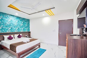 Hotel Antonio'S