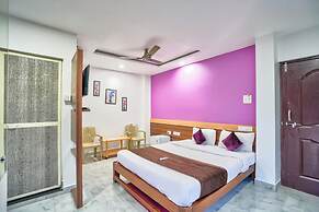 Hotel Antonio'S