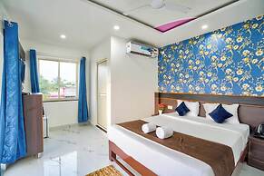 Hotel Antonio'S