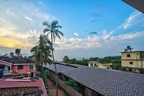 Hotel Antonio'S