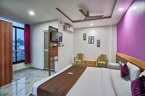 Hotel Antonio'S