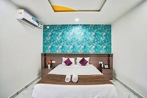 Hotel Antonio'S