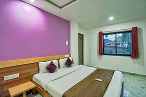 Hotel Antonio'S