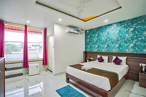 Hotel Antonio'S