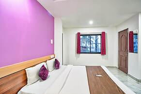 Hotel Antonio'S