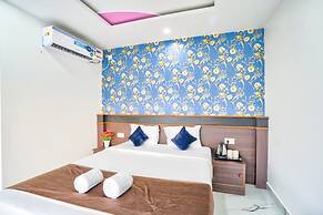 Hotel Antonio'S