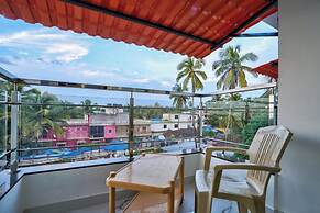 Hotel Antonio'S