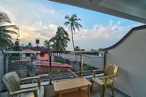 Hotel Antonio'S