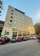 Lp Regency