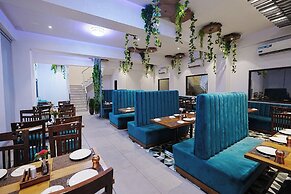 Lp Regency