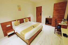 Lp Regency