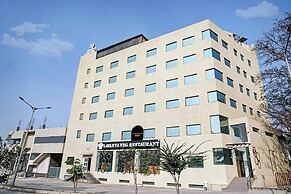 Lp Regency