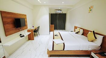 Lp Regency