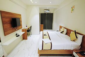 Lp Regency