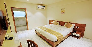 Lp Regency