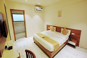 Lp Regency