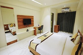 Lp Regency