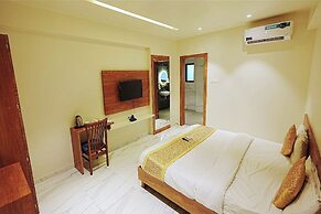 Lp Regency
