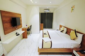 Lp Regency