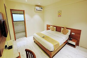 Lp Regency