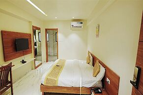 Lp Regency