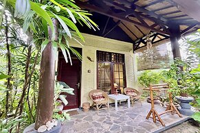 Raja'S Bungalows