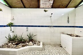 Raja'S Bungalows