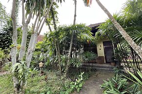 Raja'S Bungalows
