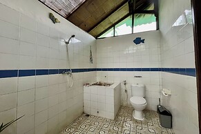 Raja'S Bungalows
