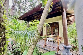 Raja'S Bungalows