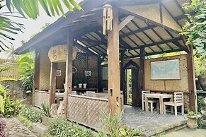 Raja'S Bungalows