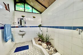 Raja'S Bungalows